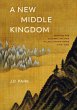 A New Middle Kingdom - Bild 1