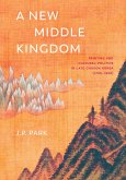 A New Middle Kingdom