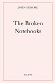 The Broken Notebooks