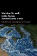 Maritime Networks in the Ancient... - Bild 1