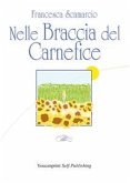 Nelle braccia del carnefice (eBook, ePUB)