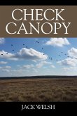 Check Canopy