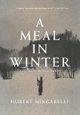 A Meal in Winter