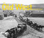 The Old West Then and Now(r)