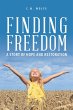 Finding Freedom - Bild 1