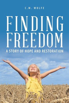 Finding Freedom