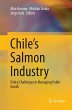 Chile's Salmon Industry - Bild 1