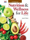 Nutrition & Wellness for Life