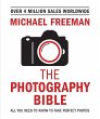 The Photography Bible - Bild 1