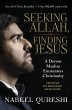 Seeking Allah, Finding Jesus - Bild 1