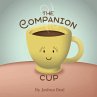 The Companion Cup - Bild 1