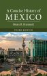 A Concise History of Mexico, Third... - Bild 1