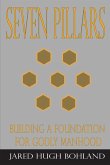 Seven Pillars