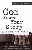 God Knows Your Story