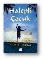 Halepli Cocuk - Sukkar, Sumia