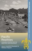 Pacific Realities