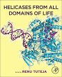 Helicases from All Domains of Life - Bild 1