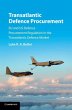 Transatlantic Defence Procurement - Bild 1