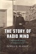 Story of Radio Mind (eBook, ePUB) - Bild 1