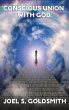 Conscious Union with God - Bild 1