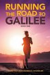 Running the Road to Galilee - Bild 1