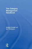The Category Management Handbook