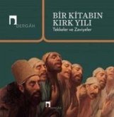 Bir Kitabin Kirk Yili