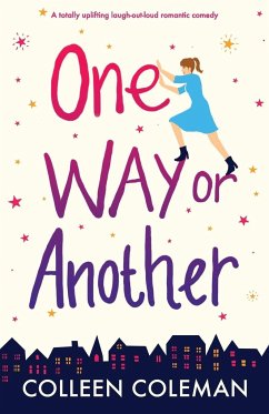 One Way or Another - Coleman, Colleen