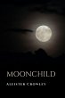 Moonchild - Bild 1
