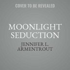 Moonlight Seduction: A de Vincent Novel