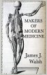 Makers of Modern Medicine - Bild 1