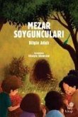 Mezar Soygunculari Mezar Soygunculari