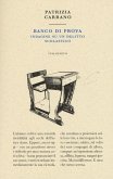 Banco di prova. Indagine su un delitto scolastico Banco di prova. Indagine su un delitto scolastico