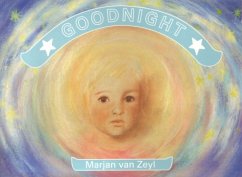 Goodnight - Zeyl, Marjan van