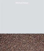 Michael Heizer Michael Heizer
