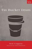 Tin Bucket Drum