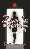Zin's Red Light Room III