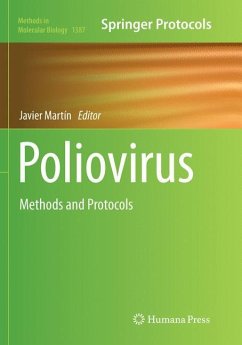 Poliovirus