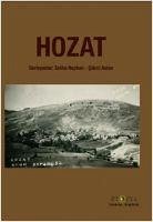 Hozat - Kolektif