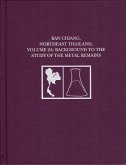 Ban Chiang, Northeast Thailand, Volume 2a