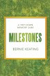 Milestones - Bild 1