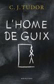 L'Home de Guix