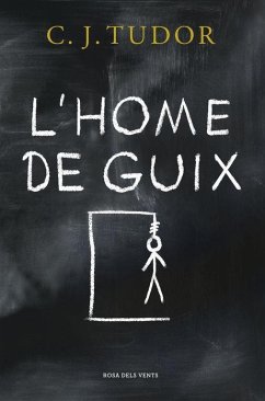 L'Home de Guix - Tudor, C. J.