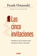 Las Cinco Invitaciones - Bild 1