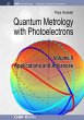 Quantum Metrology with Photoelectrons - Bild 1
