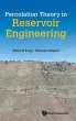 PERCOLATION THEORY IN RESERVOIR... - Bild 1