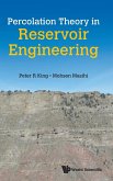 Percolation Theory in Reservoir Engineering