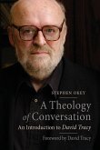 Theology of Conversation