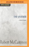 The Listener