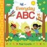 Everyday ABC - Bild 1
